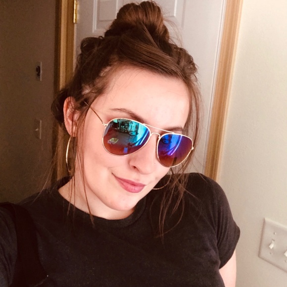 hayleeanders763